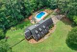 278 Turner Road - Photo 79