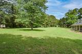 278 Turner Road - Photo 8