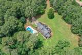 278 Turner Road - Photo 80