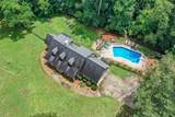 278 Turner Road - Photo 81