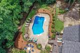 278 Turner Road - Photo 82