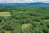 278 Turner Road - Photo 83