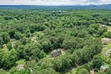278 Turner Road - Photo 84