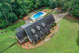 278 Turner Road - Photo 86