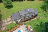 278 Turner Road - Photo 87