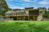 278 Turner Road - Photo 9