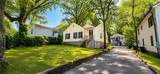 1591 Woodland Avenue - Photo 1