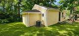 1591 Woodland Avenue - Photo 3