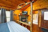 276 My Mountain Road - Photo 10