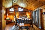 276 My Mountain Road - Photo 11
