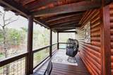 276 My Mountain Road - Photo 12