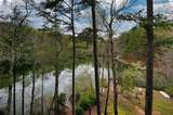 276 My Mountain Road - Photo 13