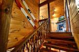 276 My Mountain Road - Photo 14