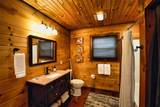276 My Mountain Road - Photo 15