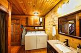 276 My Mountain Road - Photo 16