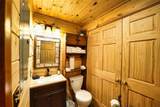 276 My Mountain Road - Photo 17