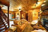 276 My Mountain Road - Photo 19
