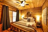 276 My Mountain Road - Photo 25