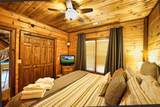 276 My Mountain Road - Photo 26