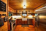 276 My Mountain Road - Photo 28