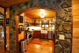 276 My Mountain Road - Photo 29