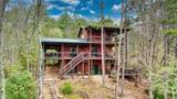 276 My Mountain Road - Photo 3