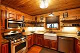 276 My Mountain Road - Photo 30
