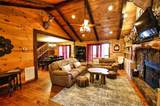 276 My Mountain Road - Photo 35