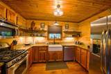276 My Mountain Road - Photo 38