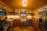 276 My Mountain Road - Photo 39