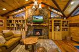 276 My Mountain Road - Photo 40
