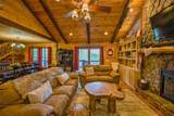 276 My Mountain Road - Photo 41