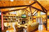 276 My Mountain Road - Photo 42