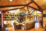 276 My Mountain Road - Photo 43