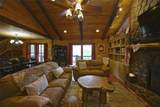 276 My Mountain Road - Photo 44