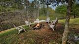 276 My Mountain Road - Photo 45