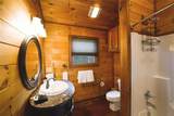 276 My Mountain Road - Photo 46