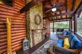 276 My Mountain Road - Photo 47