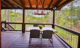 276 My Mountain Road - Photo 48