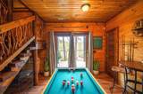 276 My Mountain Road - Photo 49