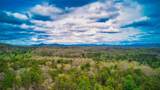 276 My Mountain Road - Photo 51
