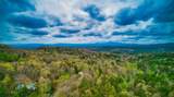 276 My Mountain Road - Photo 52