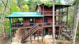 276 My Mountain Road - Photo 55