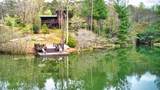 276 My Mountain Road - Photo 56
