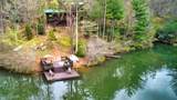276 My Mountain Road - Photo 57