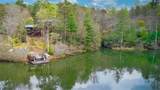 276 My Mountain Road - Photo 58