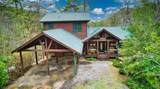 276 My Mountain Road - Photo 59