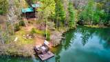 276 My Mountain Road - Photo 6