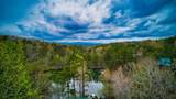 276 My Mountain Road - Photo 60