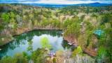 276 My Mountain Road - Photo 62